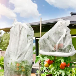 Tomatenvlies 18 g/m² 0,75x10 m*Windhager Online