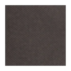 Windhager Unkrautvlies 50 g/m² 5x1,6 m