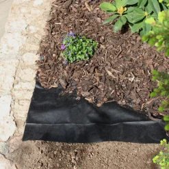 Unkraut-Vlies 10x0,9 m^Windhager