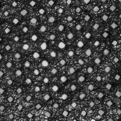 Unkraut-Vlies 10x0,9 m^Windhager