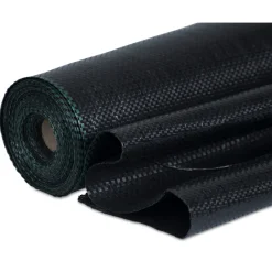 Windhager Unterbodengewebe 10x2 m