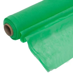 Windhager Wachstums-Vlies Supergrow 10x2 m