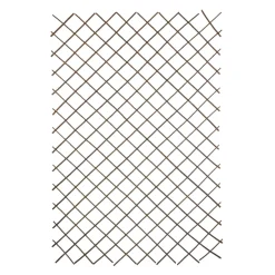 Weide-Spalier 120x180 cm^Windhager Sale