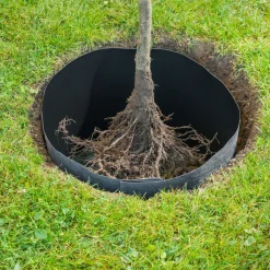 Windhager Wurzelsperrvlies 3,5x0,65 m