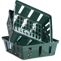 Zwiebelschalen 23,5x21 cm 3 Stück*Windhager New