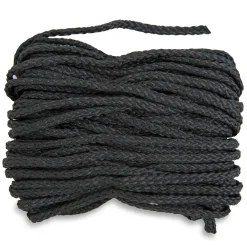 Windhager Befestestigungs-Schnur 12m