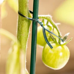 Windhager Bindedraht 100m