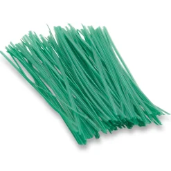 Drehbinder 100 Stück*Windhager Sale