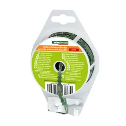 Windhager Endlos-Universalbinder 25 m