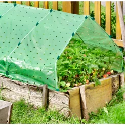 Windhager Frühbeet-Folie 10 x 1,5m