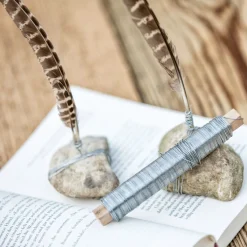 Windhager Gartendraht 100m 1 mm verzinkt