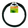 Windhager Gartendraht 20m 2 mm grün