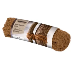 Windhager Kokosgarn, 15 m