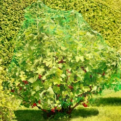 Obstbaumnetz 8 x 8m*Windhager