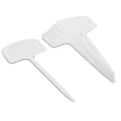 Pflanzenschild 7 Stück*Windhager Online