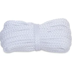 Windhager PP-Seil 0,06 x 20m Befestigungsschnur für Sonnensegel