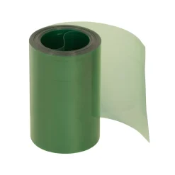 Schneckenbarriere 20 cm 14m*Windhager Sale