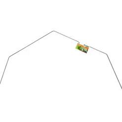 Tunnel-Bogen für Vliese 0,57 x 1,3m^Windhager Hot
