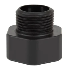 Hauswasserwerk „HWW 1000“^Wingart Clearance