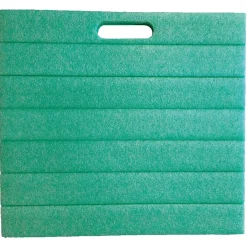 Universal-Outdoor-Kissen^Wingart Online