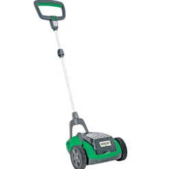 Akku-Einhandmäher WAHM 20*Wingart Online