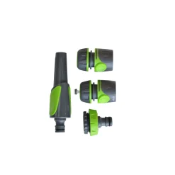 Anschluss-Set 4-teilig*Wingart Sale