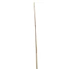 Wingart Bambusstab 90 cm