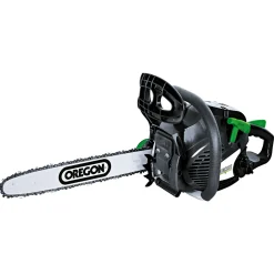 Benzin-Kettensäge BK 41-40^Wingart Best