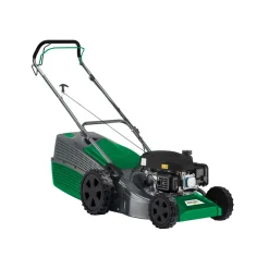 Benzin-Rasenmäher 46 SP-A*Wingart Clearance