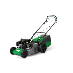 Benzin-Rasenmäher 46 SP-A*Wingart Clearance