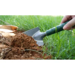 Blumenkelle^Wingart Online