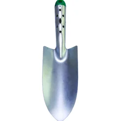 Blumenkelle 27 cm*Wingart Clearance