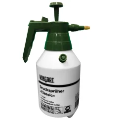 Drucksprüher DSG 1,5 Classic^Wingart Hot