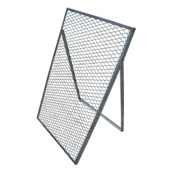 Durchwurfgitter 100 x 60 cm^Wingart Sale