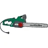 Elektro-Kettensäge KS 2200-40 WK^Wingart Outlet