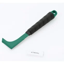 Fugenkratzer*Wingart Clearance