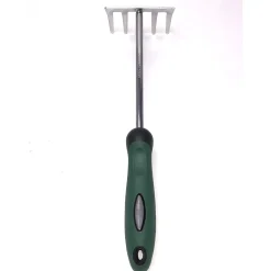 Gartenrechen Edelstahl^Wingart Online