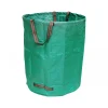 Wingart Gartensack 272 L