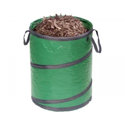 Gartensack Pop Up 250 L^Wingart New