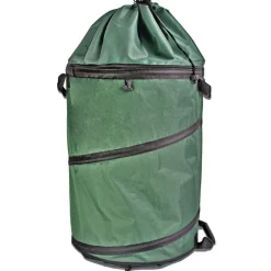 Gartensack Pop Up 109 L verschließbar*Wingart Hot