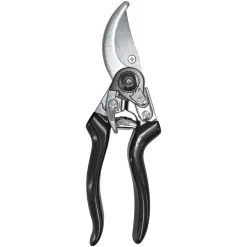 Wingart Gartenschere Bypass Aluminium