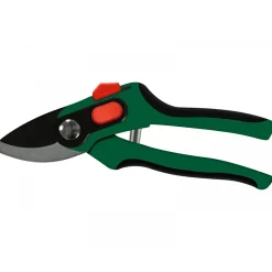 Gartenschere Bypass grün*Wingart Sale