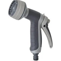 Gießbrause Comfort*Wingart Outlet