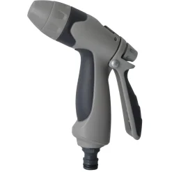 Gießspritze Classic*Wingart Sale