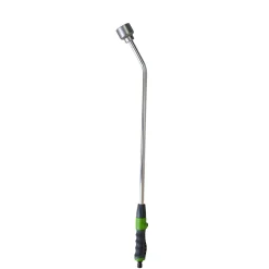 Wingart Gießstab Rain