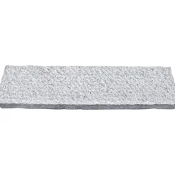 Granit-Kantenstein 100 x 22 cm^Wingart New