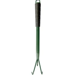 Grubber*Wingart Best