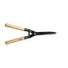 Wingart Heckenschere gerader Schliff