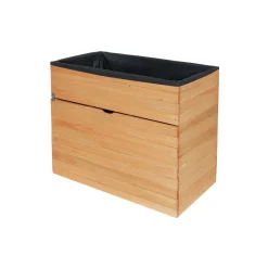 Hochbeet mit Aufbewahrungsmöglichkeiten*Wingart Hot