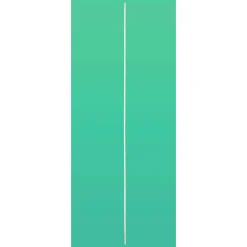 Pflanzstab 1,1 x 150 cm geriffelt^Wingart Online